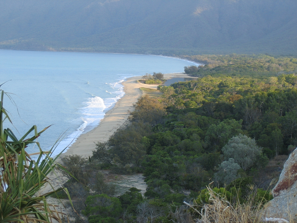 CairnsTC093 Rex Lookout.jpg